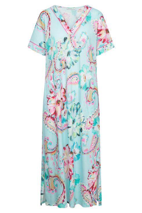 Feraud Nightdress